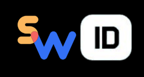 Lorenzo Agosta Logo